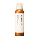 Bottle Works HONEYQUE Deep Cleansing Bubble Shampoo