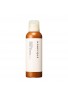 Bottle Works HONEYQUE Deep Cleansing Bubble Shampoo