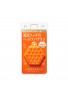 Bottle Works HONEYQUE Head Spa Brush Hard