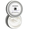 LEOMEN Fragrance Balm Ocean Musk