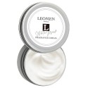 LEOMEN Fragrance Balm White Musk