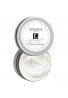 LEOMEN Fragrance Balm White Musk