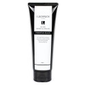 LEOMEN Hair Black Removal Cream Charcoal Black