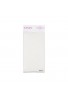 Azjatyckie kosmetyki Kose FASIO Powder Foundation CASE M
