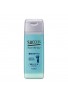 KAO Success Pre-shave Lotion