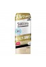KAO Success Medicated Shaving Gel Multi-Blade Type