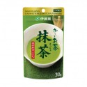 ITO EN Oi Ocha Matcha Powder