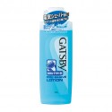Mandom GATSBY Pre-Shave Lotion Cool Type