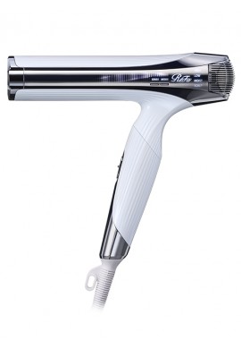 MTG ReFa Beautech Dryer Smart W | Japanstore Bestsellers cosme 2023