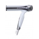 MTG ReFa Beautech Dryer Smart W | Japanstore Bestsellers cosme 2023
