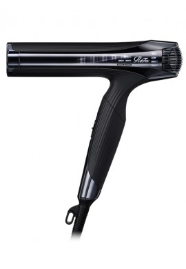 MTG ReFa Beautech Dryer Smart W