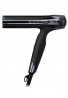 MTG ReFa Beautech Dryer Smart W