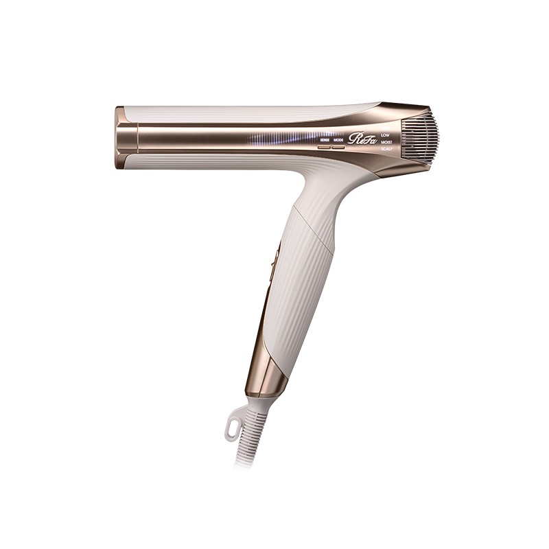 MTG ReFa Beautech Dryer Smart W | Japanstore Bestsellers cosme 2023