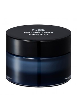 NULL Perfume Cream for Men