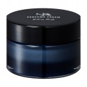 NULL Perfume Cream for Men