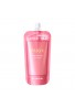 Shiseido PRIOR Medicated Lotion Fresh Moist