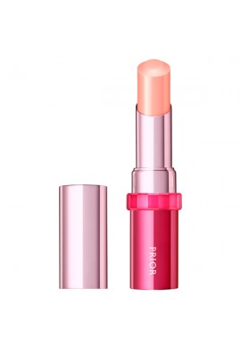Shiseido PRIOR Lip CC SPF20 PA++