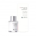 Tenshindo Shimbi Method Derma Serum Azelaic Acid 15