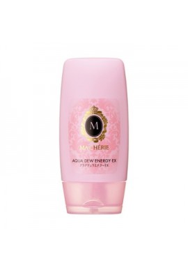 Shiseido Ma Cherie Aqua Dew Energy EX