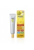 Rohto Melano CC Whitening Anti-Spot Moisture Cream