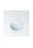 Rohto Melano CC Anti-Spot Moisture Cream