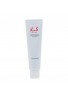 KnS Kaki no Sachi Toothpaste