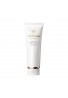 Shiseido Cle De Peau Beaute Cleansing Clay Scrub