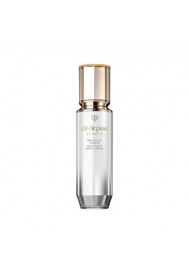 Shiseido Cle De Peau Beaute Firming Serum Supreme