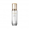 Shiseido Cle De Peau Beaute Brightening Serum Eclat Supreme II