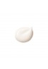 Shiseido Cle De Peau Beaute Firming Serum Supreme