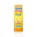 Rohto Melano CC Anti-Spot Brightening Milk