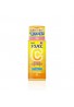 Rohto Melano CC Anti-Spot Brightening Milk