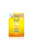 Rohto Melano CC Anti-Spot Brightening Milk