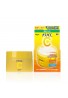 Rohto Melano CC Anti-Spot Brightening Gel