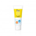Rohto Melano CC DeepClear Enzyme Face Wash