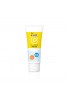 Rohto Melano CC DeepClear Enzyme Face Wash