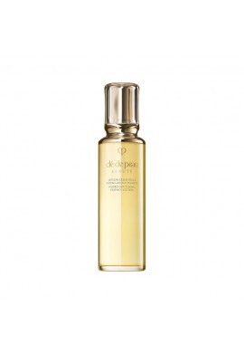 Shiseido Cle De Peau Beaute Hydro-Softening Lotion