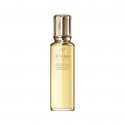 Shiseido Cle De Peau Beaute Hydro-Softening Lotion