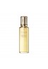 Shiseido Cle De Peau Beaute Hydro-Softening Lotion