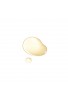 Shiseido Cle De Peau Beaute Hydro-Softening Lotion