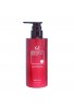 KnS Kaki no Sachi Deodorant Pearl Body Soap Sweet Floral