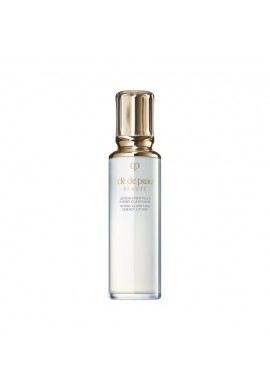 Shiseido Cle De Peau Beaute Hydro-Clarifying Lotion