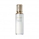Shiseido Cle De Peau Beaute Hydro-Clarifying Essence Lotion
