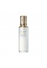 Shiseido Cle De Peau Beaute Hydro-Clarifying Lotion