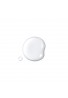 Shiseido Cle De Peau Beaute Hydro-Clarifying Lotion
