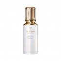 Shiseido Cle De Peau Beaute Protective Day Emulsion SPF25 PA+++