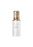 Shiseido Cle De Peau Beaute Protective Day Emulsion SPF25 PA+++