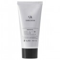 NULL Sunscreen SPF50+ PA++++