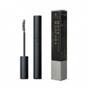 FLOWFUSHI Motemascara All Impact Black