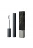 FLOWFUSHI Motemascara All Impact Black